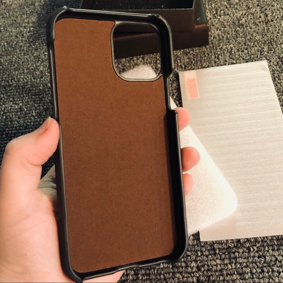 Unique iPhone 11 Pro Case - Picture 6 of 7